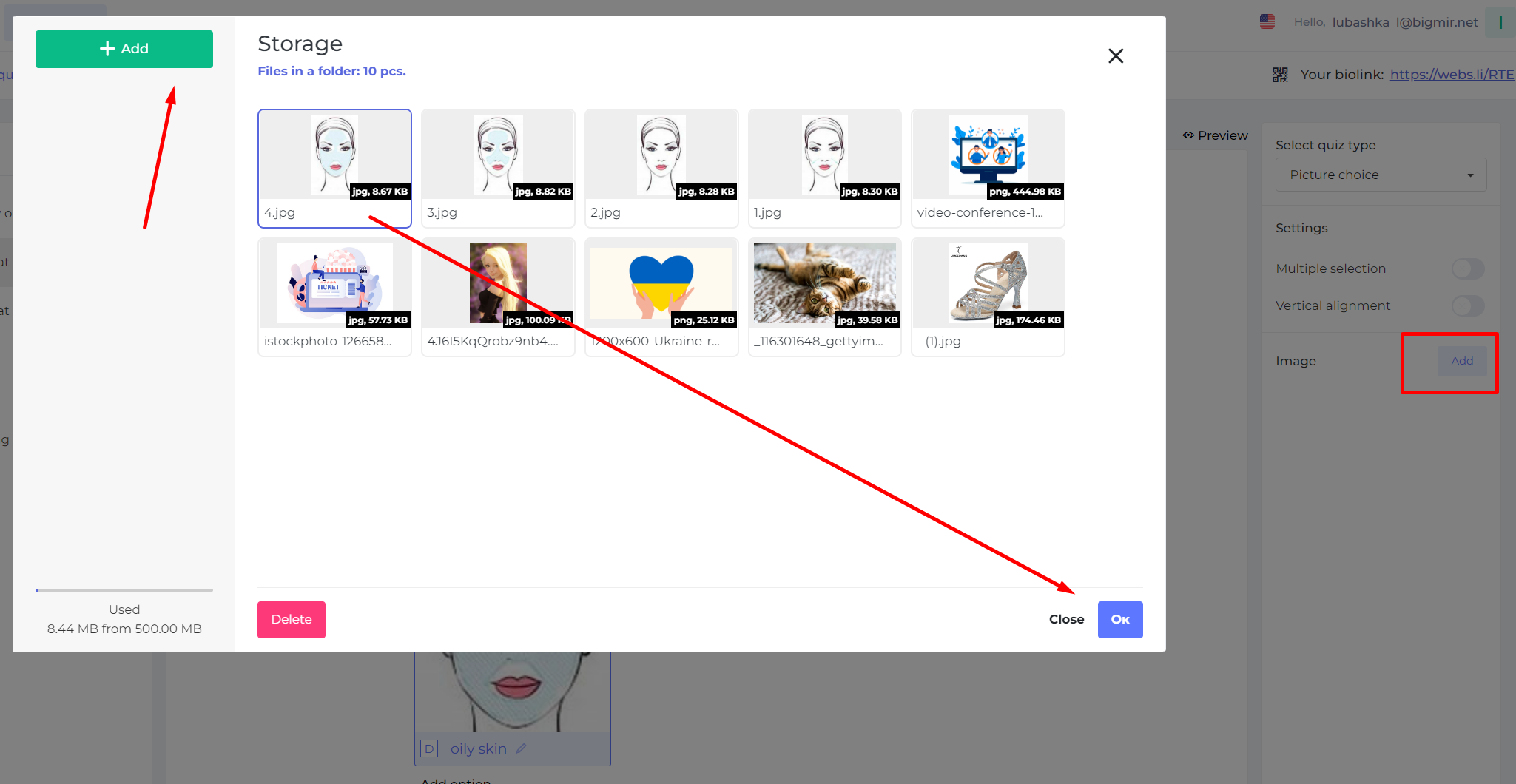 item.image_url