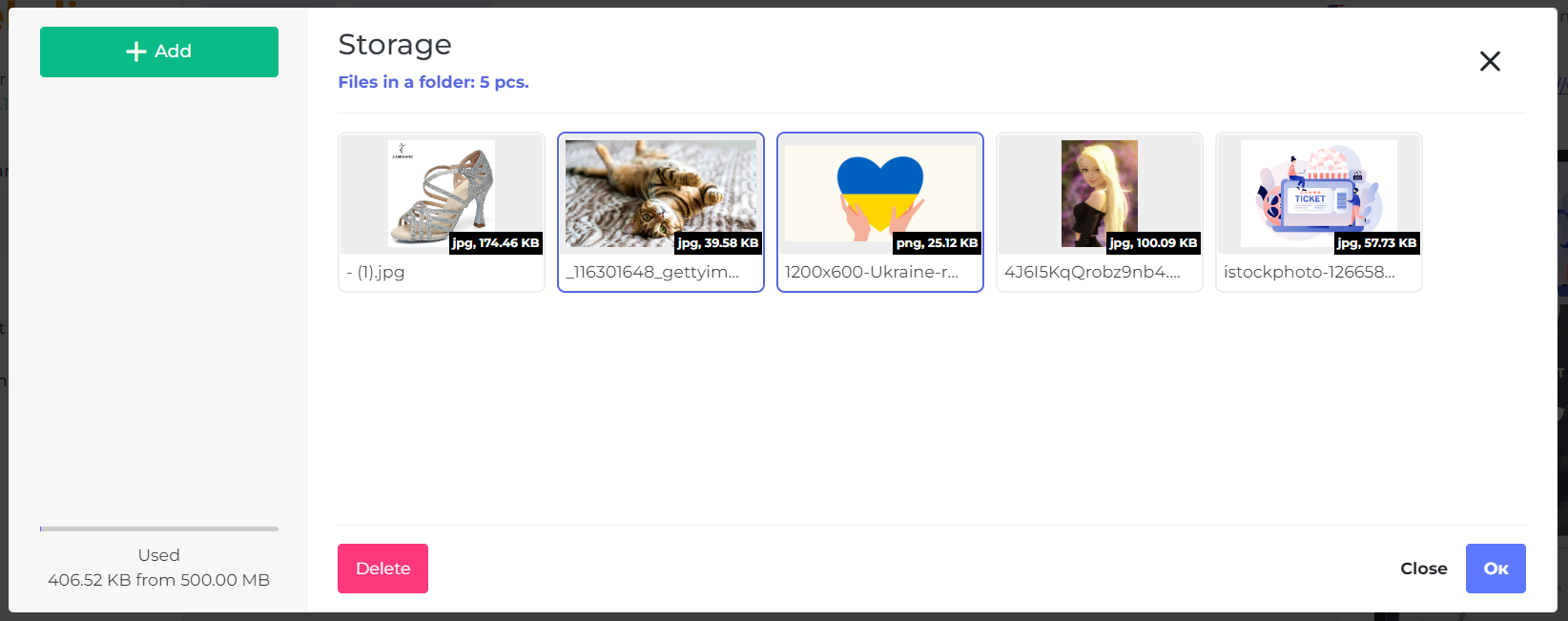 item.image_url