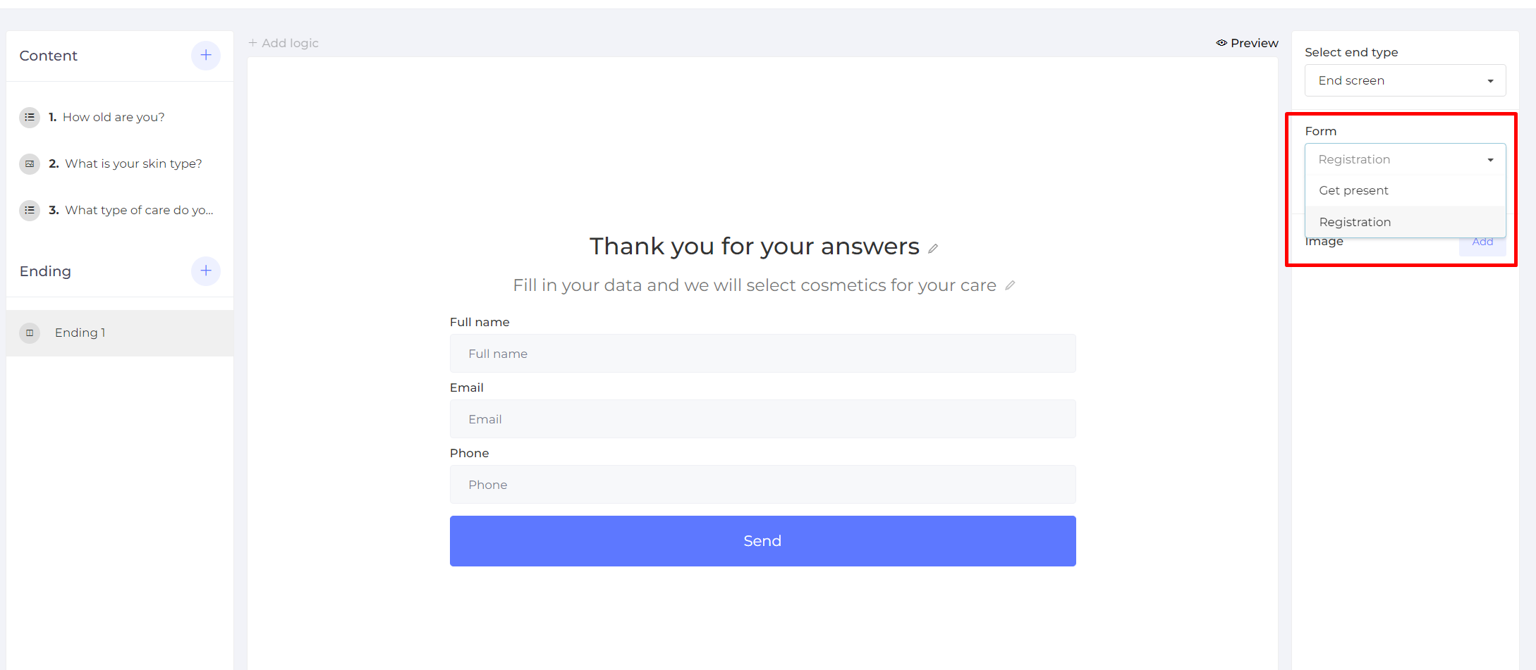 item.image_url